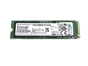 Samsung SSD 256GB PM981a M.2 2280 PCIe Gen3 x4 NVMe Garancija