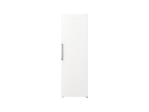 Gorenje frižider R619EEW5 185cm 398L Dynamic Air