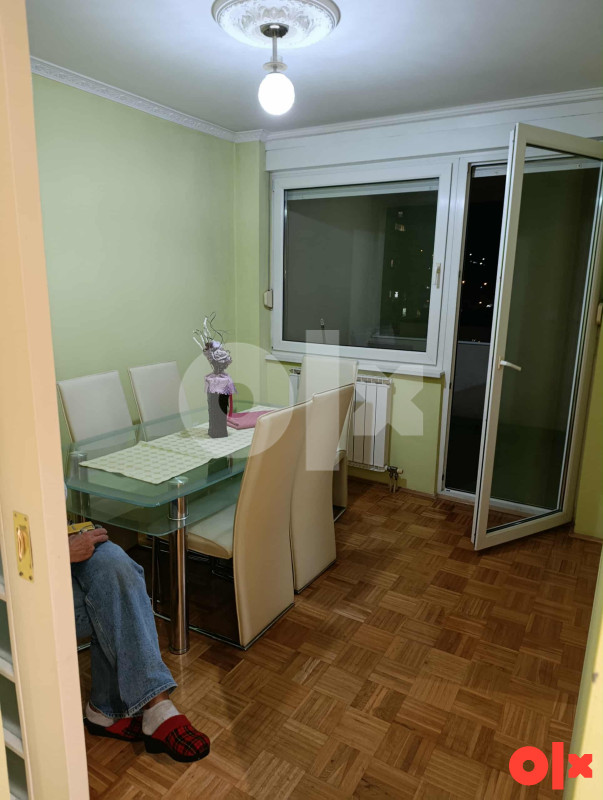 Stan Tuzla 3