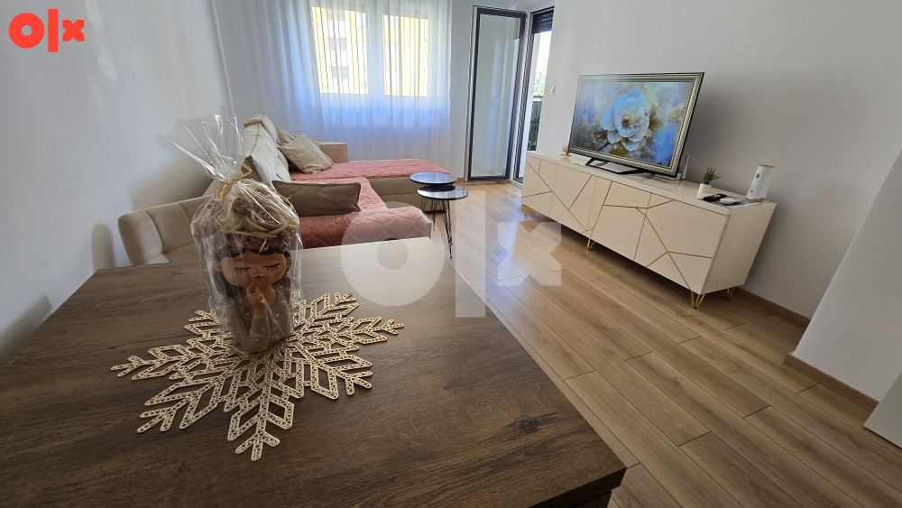 Stan na dan Doboj/Apartman SanS 066120103