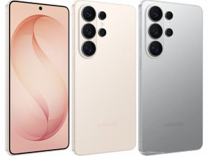 Samsung Galaxy S26 ULTRA 12/512GB