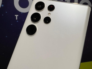 Samsung Galaxy S22 ultra 8/128GB