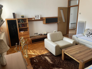 Trosoban stan na Mokušnicama - ZENICA