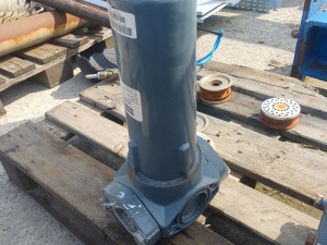 SEPARATOR ODVAJAC VLAGE ATLAS COPCO