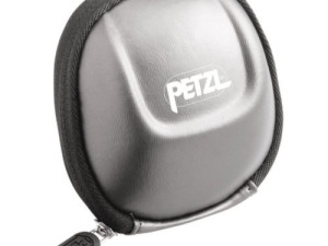 Torbica za čeone lampe PETZL SHELL S