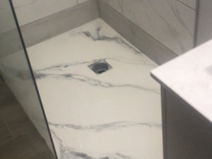 EPOXY Podovi > (NAŠI RADOVI u 2026god.) EPOXY EPOX EPOKSID EPOKS