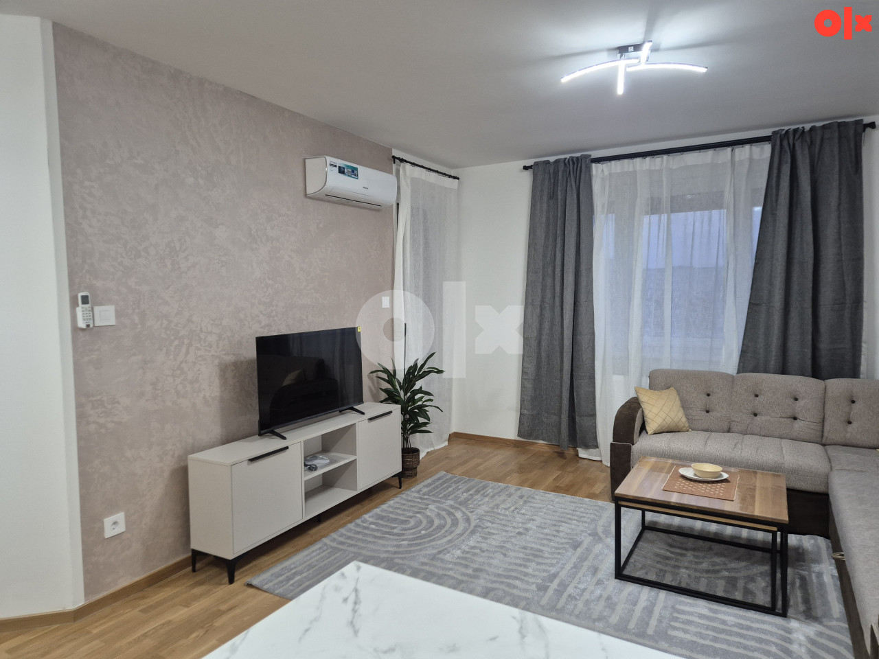 Stan Banja Luka 3