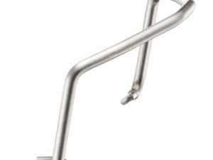 Prednji dio za dereze Petzl FIL