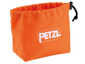 Torbica za dereze Petzl CORD TEC