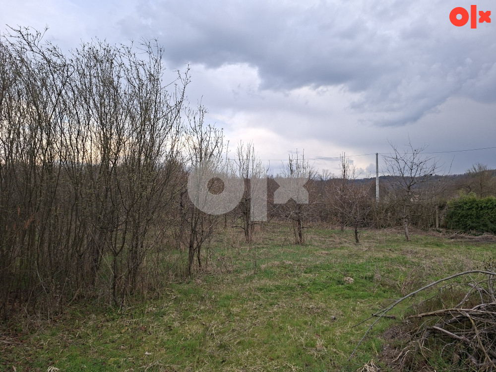 Zemljište Laktaši