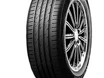 165/60 R14 NEXEN HD BLUE PLUS(EXTREMNA RASPRODAJA)