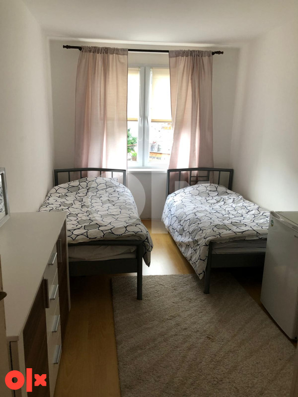 Stan Sarajevo - Stari Grad - Logavina 47 3
