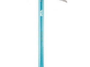 Cepin Petzl GLACIER LITERIDE 50cm