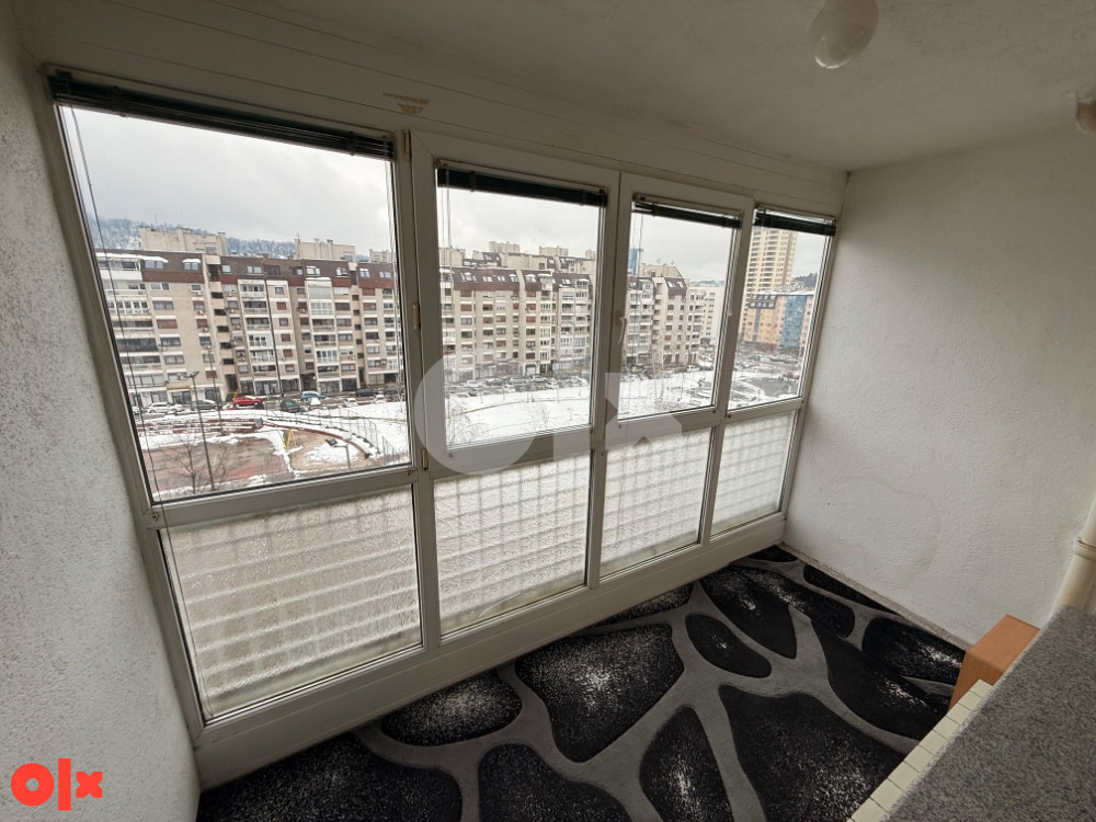 Stan Tuzla 65m2 2