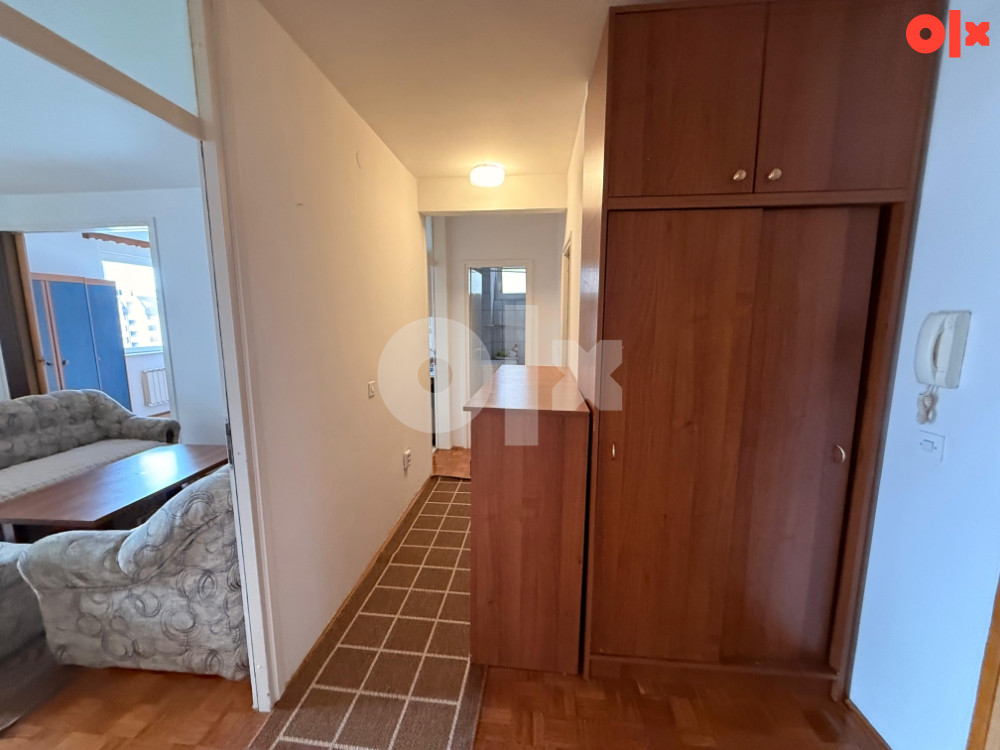 Stan Tuzla 65m2 7