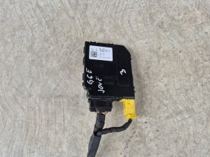 Modul elektronika ispod volana 1K0953549CQ VW Golf 6