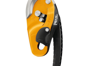 Desender Petzl RIG