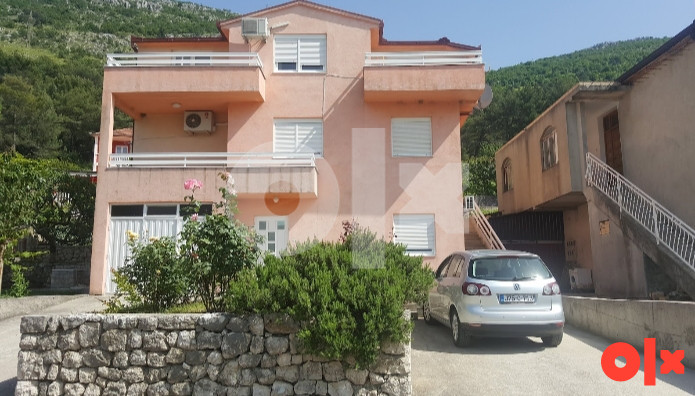 Stan Trebinje dugoročni najam