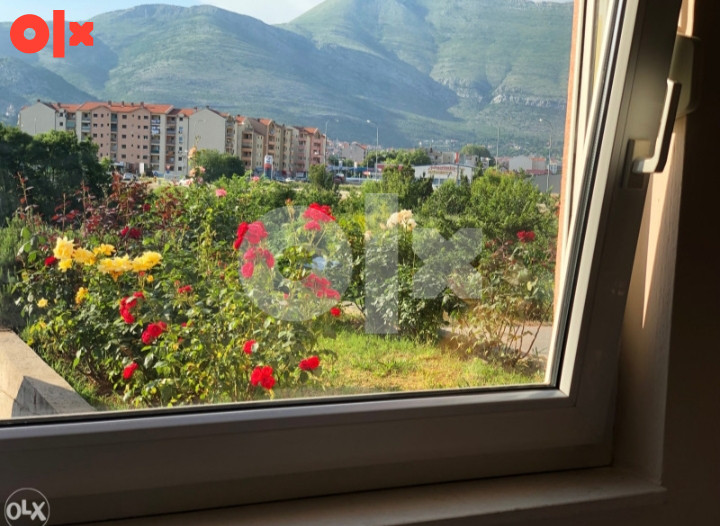 Stan Trebinje dugoročni najam 3