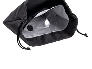 Zaštitna torbica Petzl STORAGE BAG FOR VERTEX AND STRATO