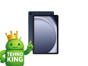 Samsung X110 Galaxy Tab A9 8.7 WiFi 4GB 64GB Navy