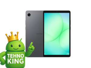 Samsung X133 Galaxy Tab A11 4GB 64GB Grey