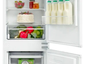 bijelatehnika.com BLOOMBERG frizider KNE 4551iN ugradbeni