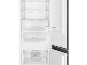 bijelatehnika.com SMEG frizider C8194TNE ugradbeni