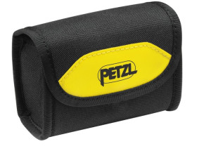 Zaštitna torbica Petzl POCHE PIXA