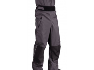 Suhe pantalone Hiko BAYARD