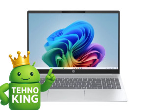 HP OmniBook 5 16-ag1070wm laptop B5PB3UA