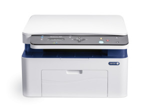 XEROX WC 3025BI