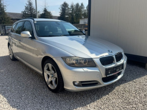 BMW 316d 318d 320d 85kw 2012.god.