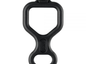 Desender HUIT ANTIBRULURE PETZL