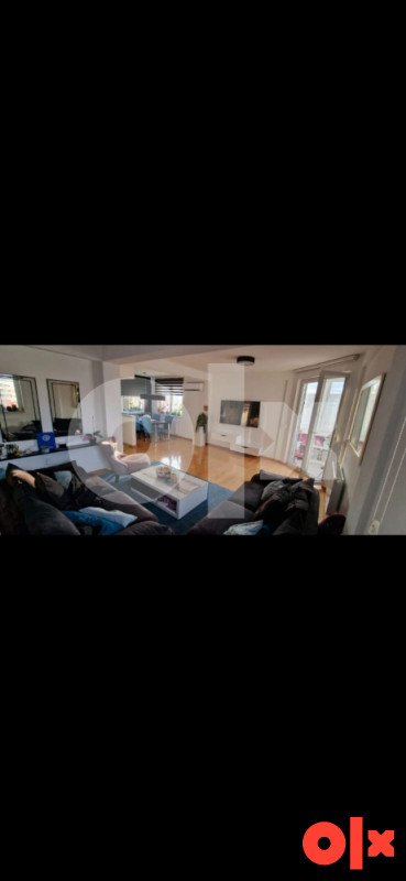 Stanovi i apartmani Bugojno 2