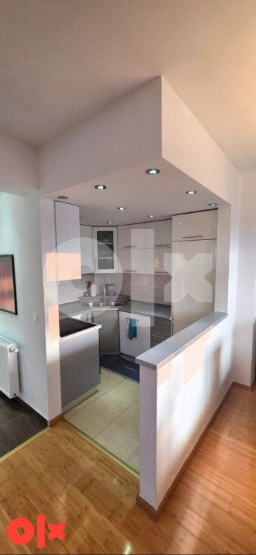 Stanovi i apartmani Bugojno 3