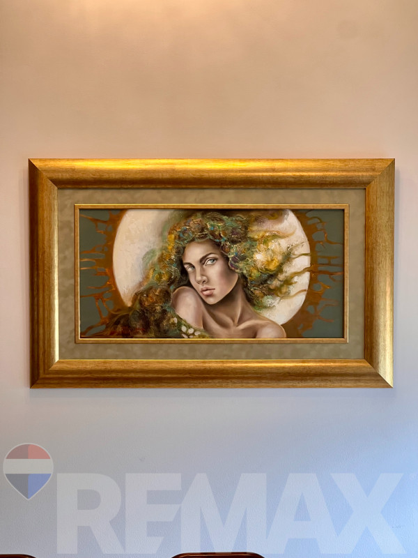 Moderan trosoban stan u podnožju Starčevice | 58 m² | Najam - Widok 4