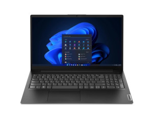 Lenovo V15 G4 Ryzen 3 7320U/16GB/512GB 82YU016VPB