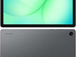 Samsung Galaxy Tab A11+ 11" 8/256GB