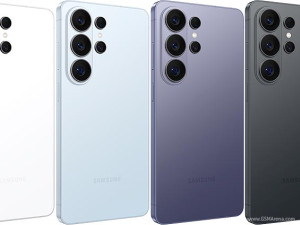 Samsung Galaxy S26 Ultra 12/256GB