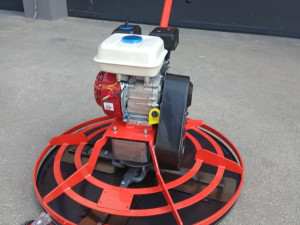 HELIKOPTER ZA BETON FEROBETON MASINA ZA FEROBETON OJACANI