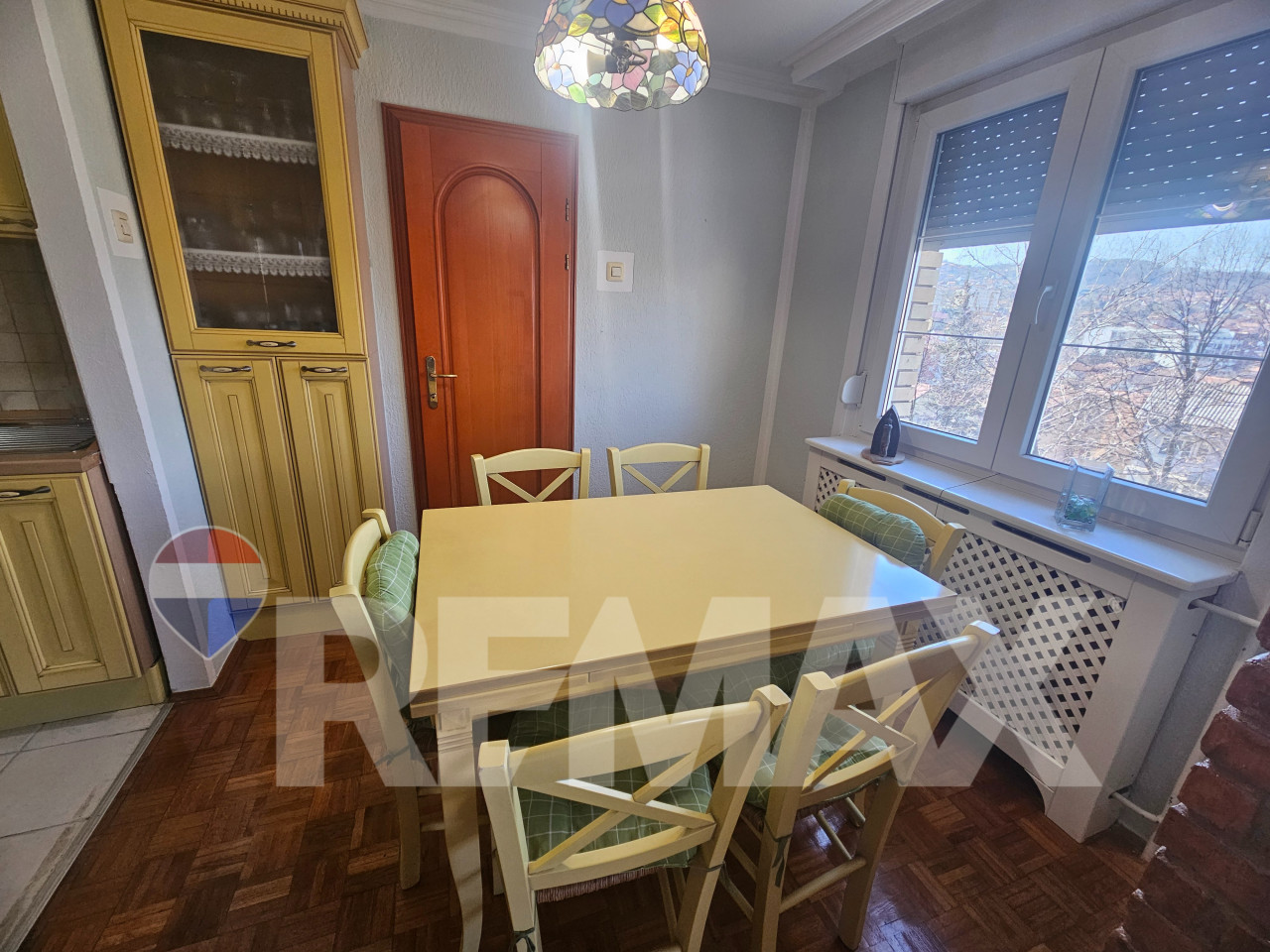 Stan – Banja Luka, Naselje Sunca, Grad Banja Luka - Više