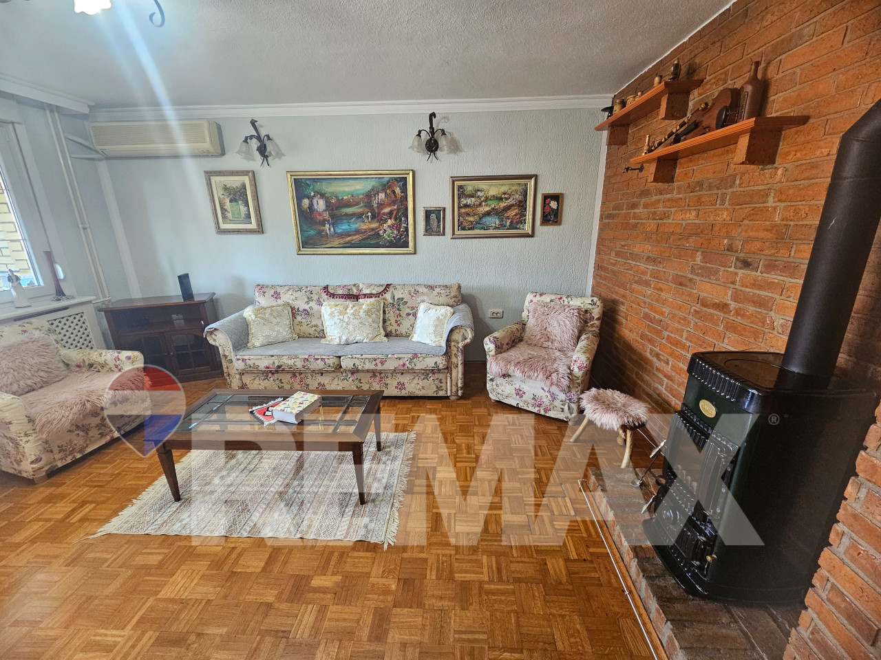 Stan – Banja Luka, Naselje Sunca, Grad Banja Luka - Prikaz 4