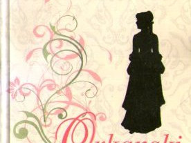 Emili Bronte - Orkanski visovi