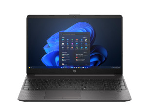 HP 250R G9 i5-1334U/16GB/512GB B3AB5AT