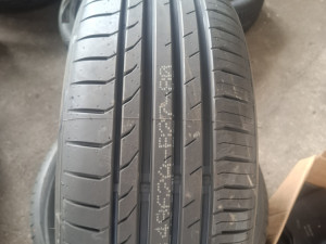 Gume 225/55r16 ljetne 225 55 16