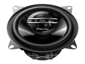 Auto zvučnici 10 cm 210W 2-way TS-G1020F Pioneer par