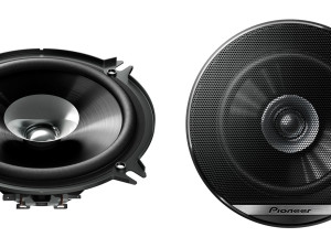 Auto zvučnici 13 cm Pioneer par TS-G1310F