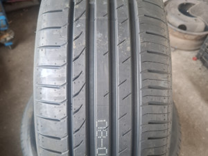 Gume 235/45r17 ljetne 235 45 17