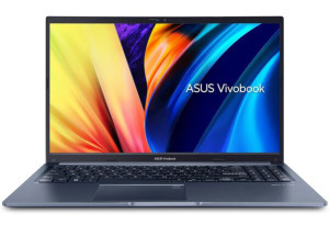 Asus Vivobook 16 i7 1355U/16GB/512GB F1605VA-WS74